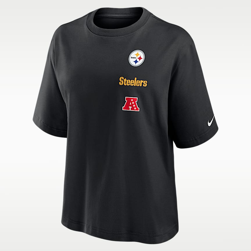 26+NFL+W+NK+PT+PRM+ESS+LOOSE+F.png
